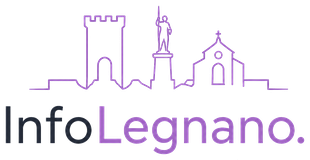 InfoLegnano